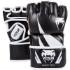 Перчатки Venum Challenger MMA Gloves 