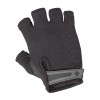 Перчатки для фитнеса HARBRINGER Men's Power Weightlifting Gloves
