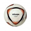 Мяч футбольный Mikasa TEMPUS1