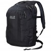 Рюкзак Jack Wolfskin Jack.Pot De Luxe черный