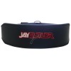 Пояс атлетический кожаный SCHIEK J2014 Jay Cutler Custom Belt J2014