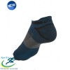 Беговые носки ASICS 3PPK LYTE SOCK 123458-0053