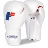 Перчатки для фитбокса/тайбо Fighting Fit Boxing