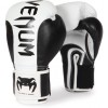 Боксерские перчатки Venum Absolute Boxing Gloves