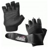 Перчатки для бодибилдинга SCHIEK Premium Lifting Gloves 715