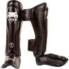 Защита ног Venum Competitor 2.0 Standup Shinguards - Black