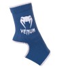 Защита голеностопа Venum Ankle Support Guard