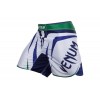 Шорты Venum Shogun UFC Edition Fightshorts - Ice