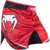 Шорты Venum Jose Aldo UFC 163 Ltd Edition Fightshorts - Red