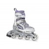 Детские ролики Rollerblade Flash G 2014
