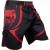 Шорты Venum Electron 2.0 Fightshorts - Red Devil