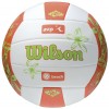Волейбольный мяч Wilson AVP FLORAL VBALL SS14