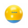  Мяч для фитнеса(фитбол) усиленный Reebok 75 см