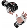 Перчатки TITLE MMA Grappling Gloves
