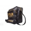 Сумка Venum Town Bag - Gold