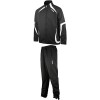 Спортивный костюм Errea Kirat C520G-250/C515-012