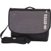 Сумка для документов Errea Look T0399-855