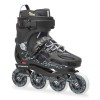 Женские ролики Rollerblade Twister 80 W