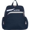 Рюкзак для тренировок Errea Jester KID Bag T0369J-743