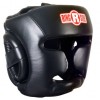 Шлем RINGSIDE Full Face Sparring Headgear