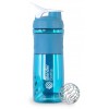 BlenderBottle SportMixer 28oz