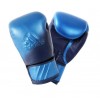 Боксерские перчатки Adidas SPEED 300