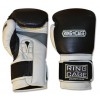 Перчатки для спарринга RING TO CAGE RC06SSDX