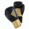 Боксерские перчатки Adidas Hybrid 100