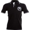 Футболка Venum All sports Polo