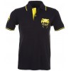 Футболка Venum Style Polo 