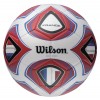 Футбольный мяч Wilson DODICI SOCCER BALL FRA SS14