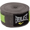 Боксерские бинты Everlast FLEXCOOL™
