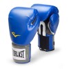 Перчатки для тренировок EVERLAST Pro Style Training Gloves EVVTG