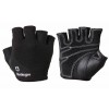 Перчатки для фитнеса HARBINGER Women's 154 Power Gloves