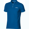 M's SS Polo/ Майка-поло 421926-8028