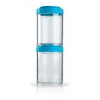 Контейнер спортивный BlenderBottle GoStak 2 Pak 150cc