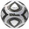 Футбольный мяч Wilson FORTE DUE SS14