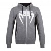 Толстовка Venum Shockwave Hoodie