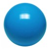 Мяч для фитнеса (фитбол) ZEL гладкий 85 см