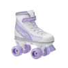 Детские ролики RD FIRESTAR GIRL VIOLET / (31.5)