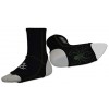 Бандаж для голеностопа RING TO CAGE Spider Grip Ankle/Foot Grips пара