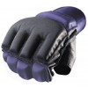 Снарядные перчатки HARBINGER Women's 322 WristWrap Bag Glove