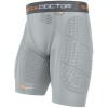 Компрессионные шорты Shock Doctor ULTRA MARTIALS ARTS