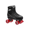 Мужские ролики RD  ROLLER STAR  600 men / (43)