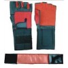 Перчатки для фитнеса Shadow Fitness Training Glove
