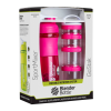 Набор BlenderBottle COMBO PACK