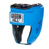 Боксерский шлем Green Hill "SPECIAL"