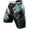 Шорты для MMA PunchTown Frakas eX Crush Shorts