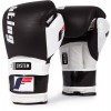 Боксерские перчатки FIGHTING Sports S2 Gel Power Sparring Gloves