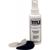 Дезодорант для капы TITLE Mouthpiece Spray MPS